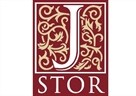 Pristup bazi znanstvenih radova JSTOR